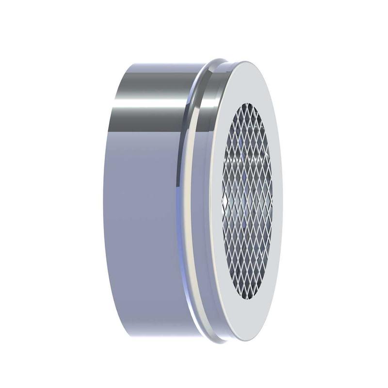 Błędy przy zakupie siatki