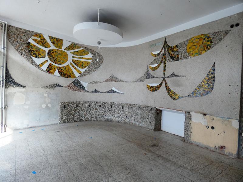 Koszty gładzenia tynku