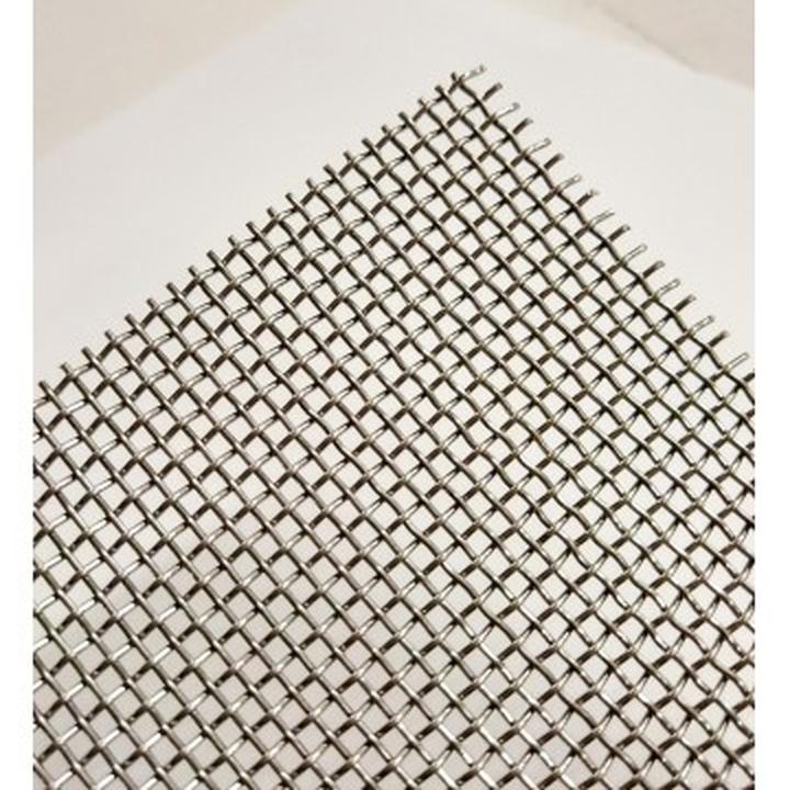 Ochrona przed szkodnikami