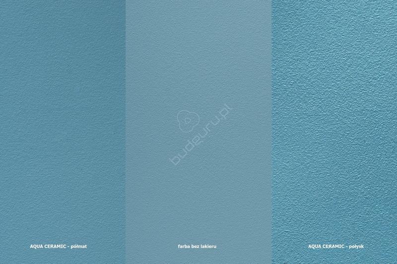 Opinie użytkowników Aqua Ceramic