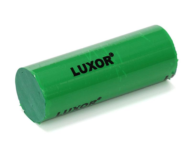 Pasta polerska do żywicy epoksydowej