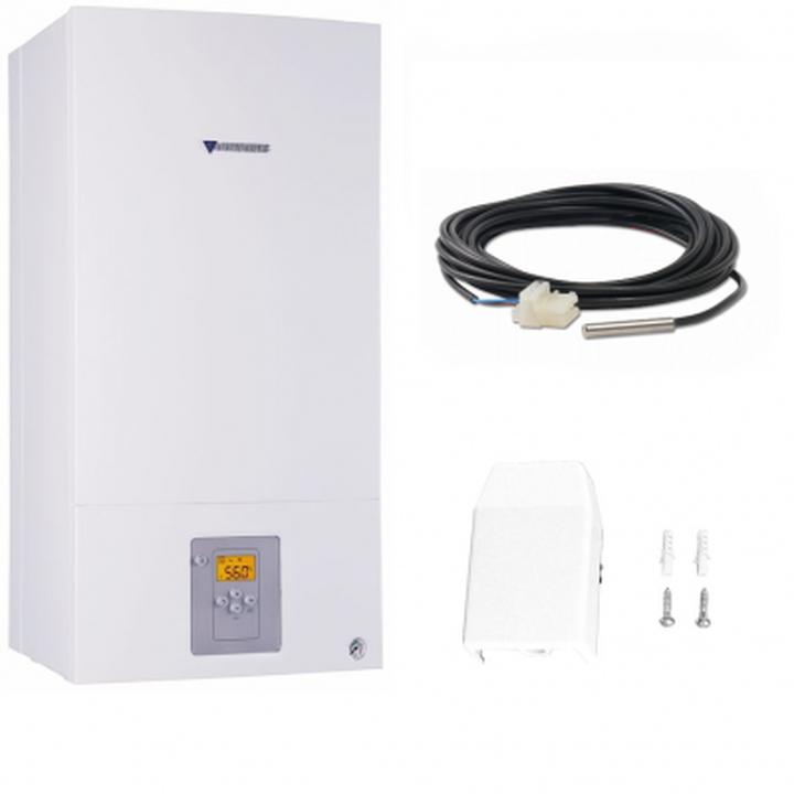 Serwis Junkers Cerapur