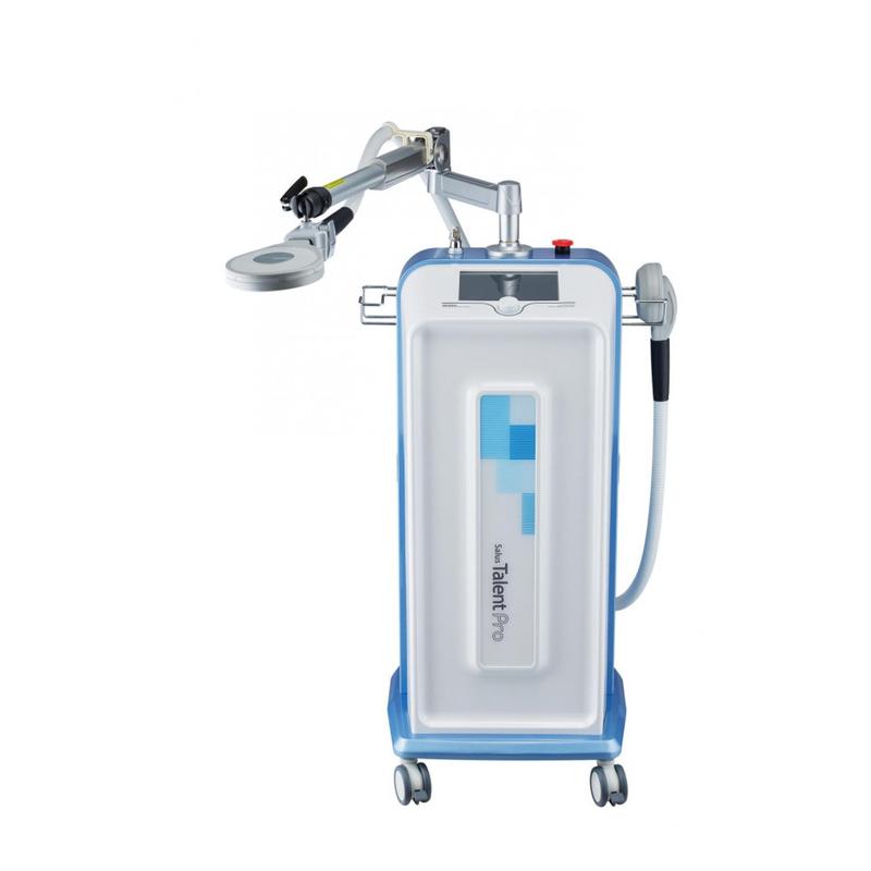 Sterownik ogrzewania podłogowego