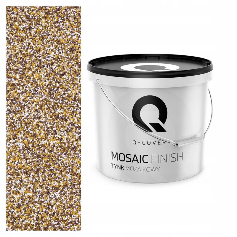 Techniki aplikacji gładzi