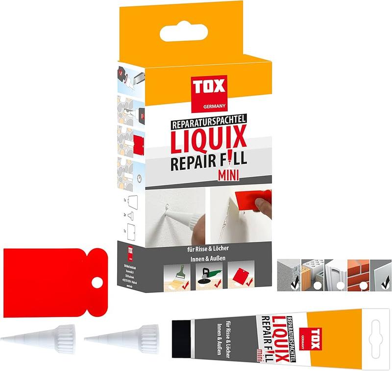 Techniki pracy z pianką