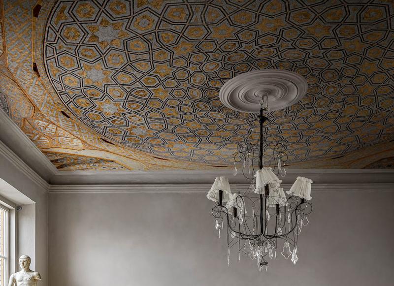 Zalety i wady gładzi