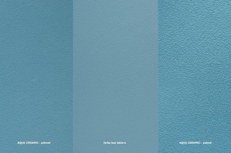 Zalety i wady kafli w płynie