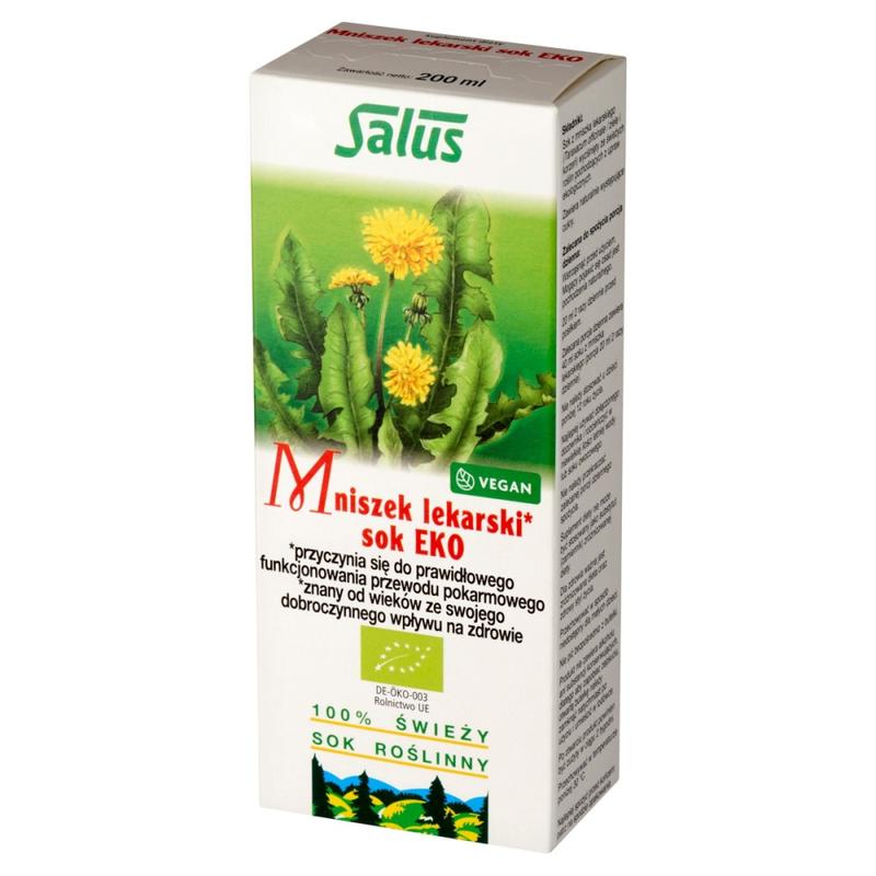 Zdalne zarządzanie temperaturą