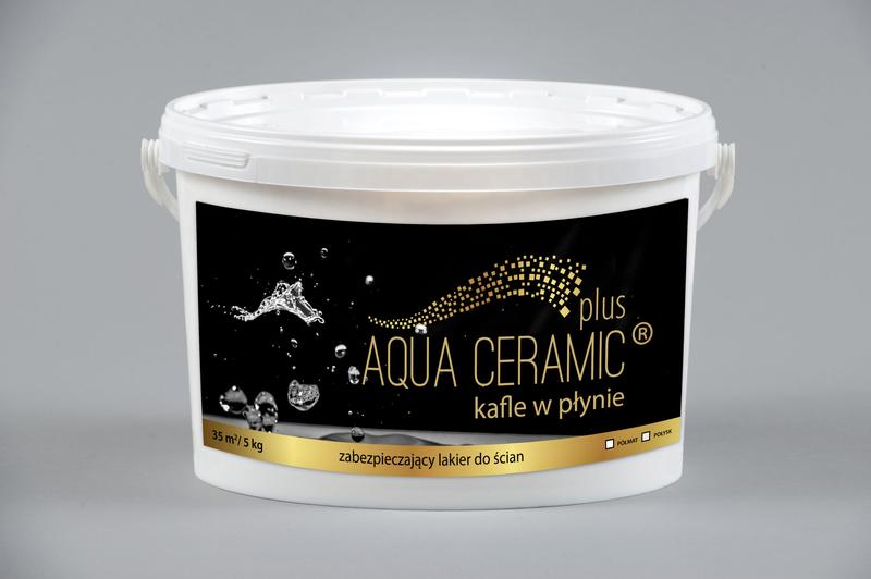 Aqua Ceramic: Co mówią użytkownicy o kaflach w płynie? Opinie i oceny na wagę złota