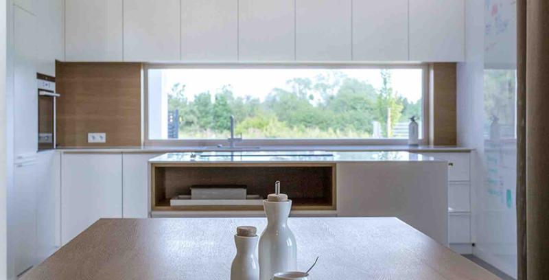 Jakie wymiary okna horyzontalnego wybrać do swojego domu?