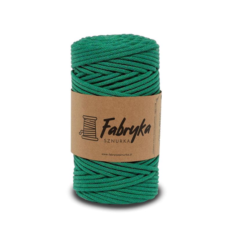 Odkryj idealny sznurek do kwietnika – 5 kluczowych cech, które zapewnią udaną makramę