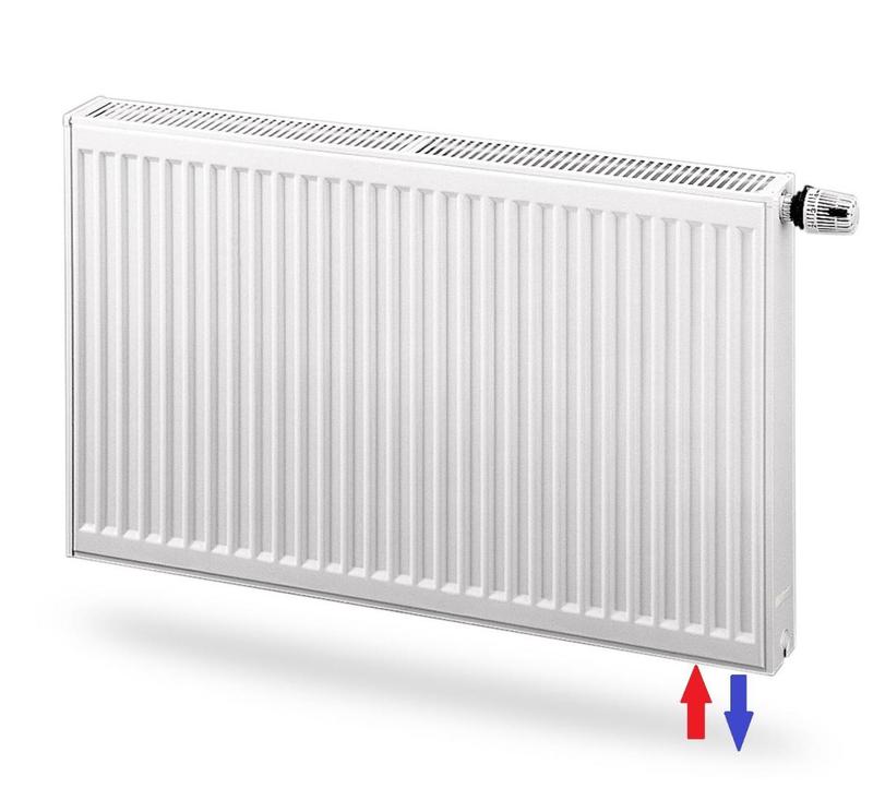 Optymalne ustawienia grzejników: jak osiągnąć komfort i oszczędność energii