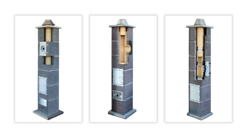 Błędy przy zakupie materiałów