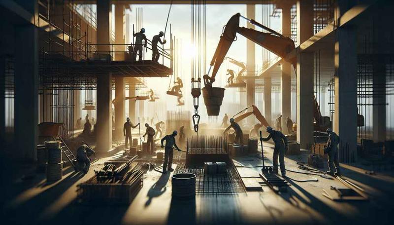 Dokładność obliczeń materiałów