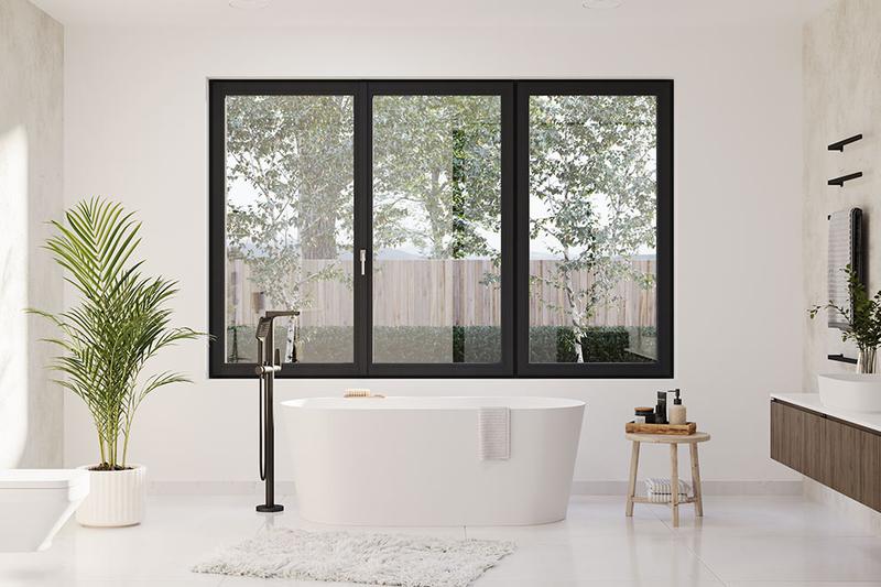 Ekologia i energooszczędność okien