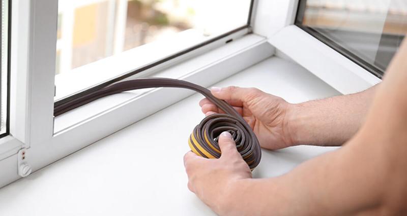 Energooszczędne rozwiązania dla domu