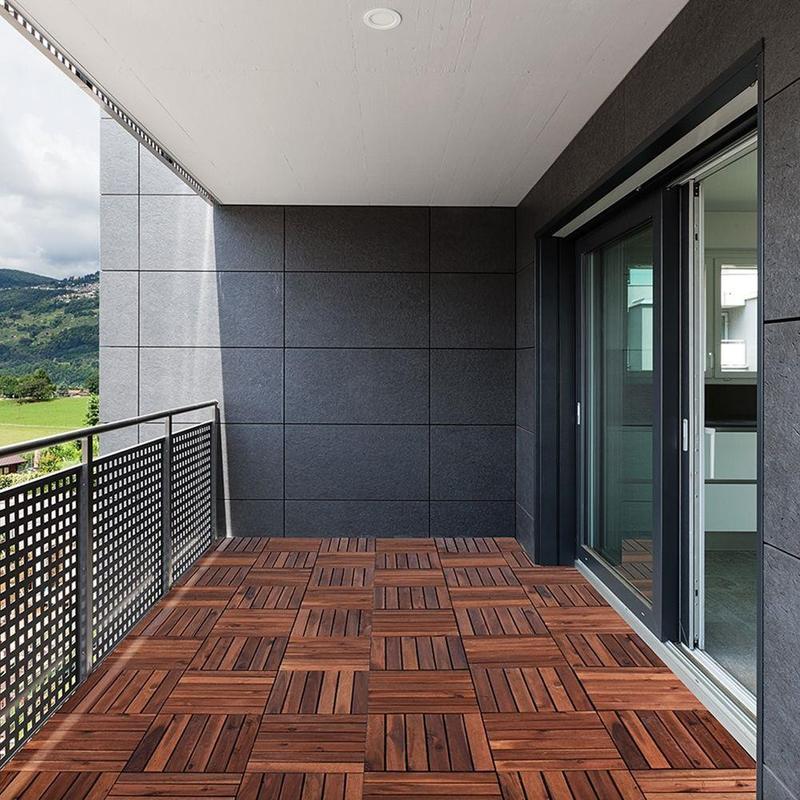 Izolacja i bezpieczeństwo