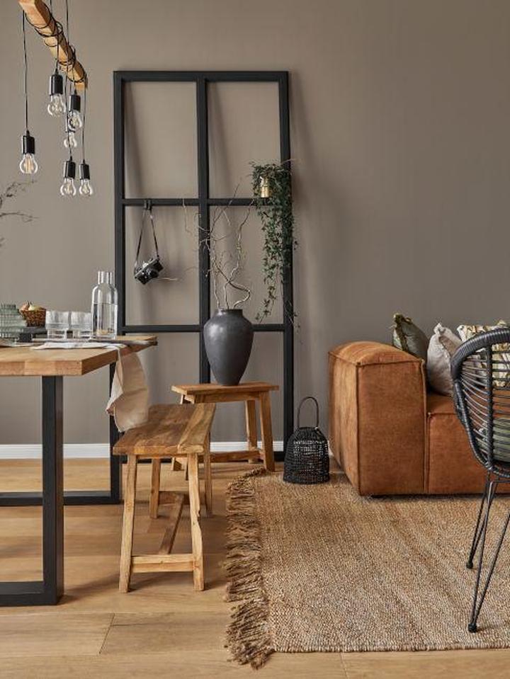 Kolory do ciemnej kuchni