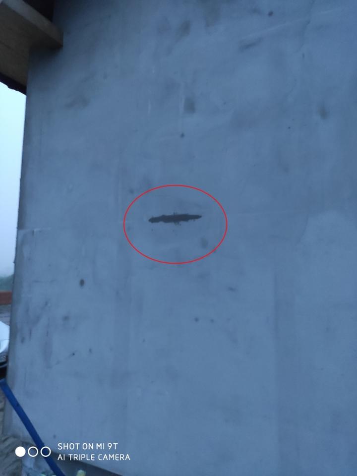 Konserwacja elewacji