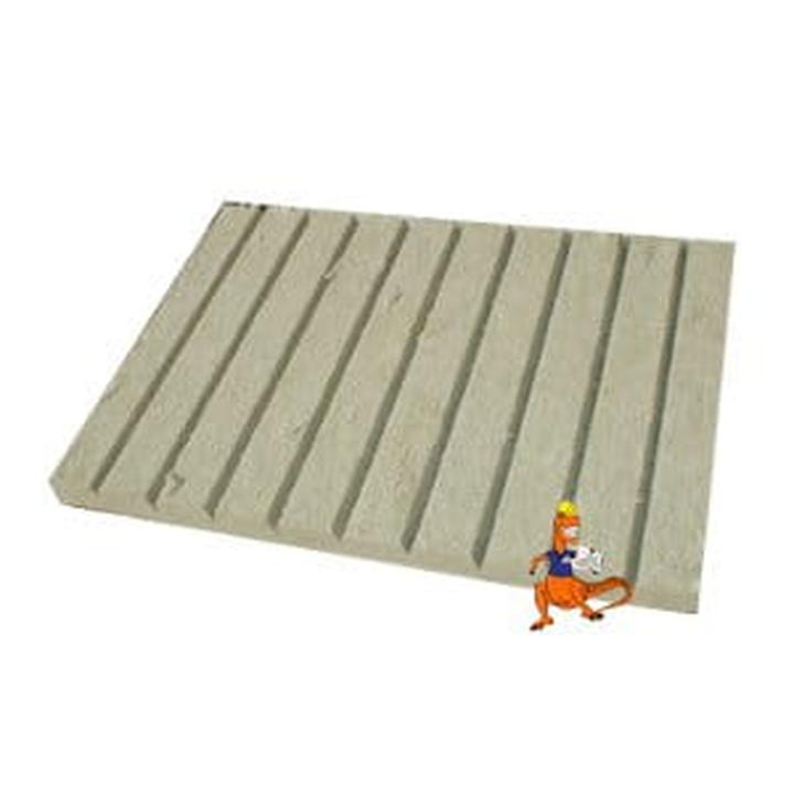 Korzyści z izolacji