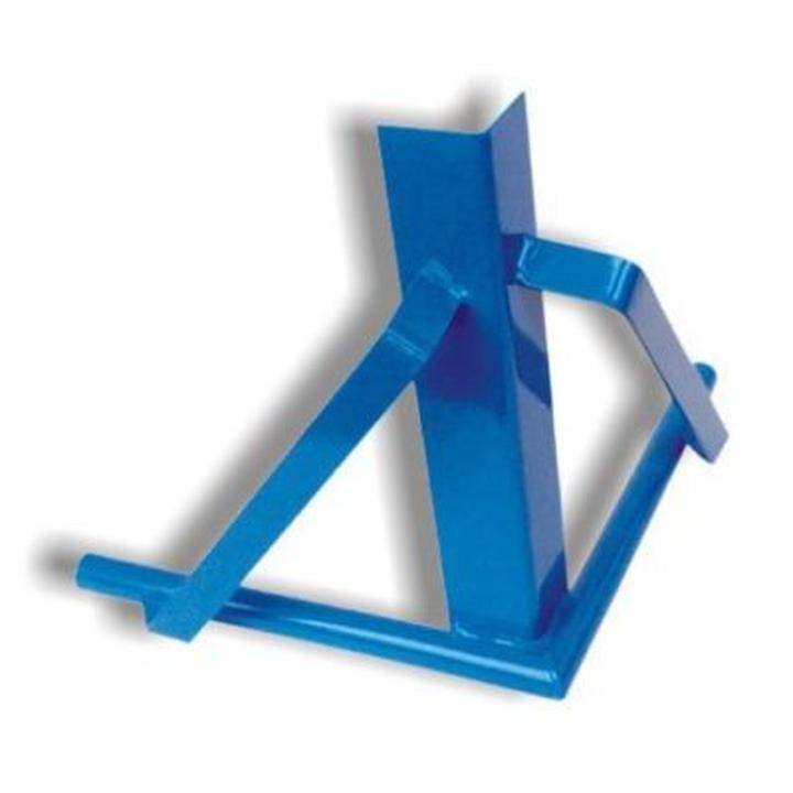 Korzyści z użycia grzebienia