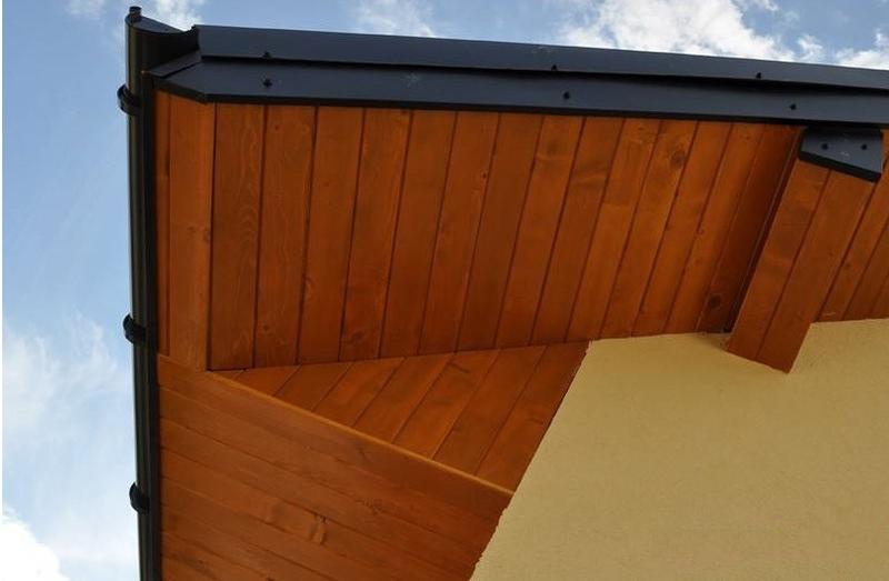 Koszty materiałów wykończeniowych