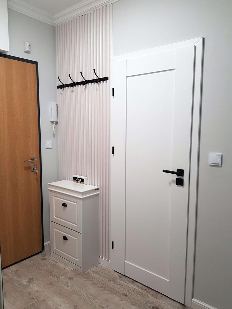 Meble wielofunkcyjne