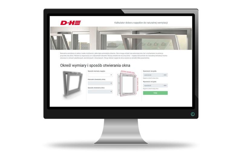 Narzędzia online do obliczeń