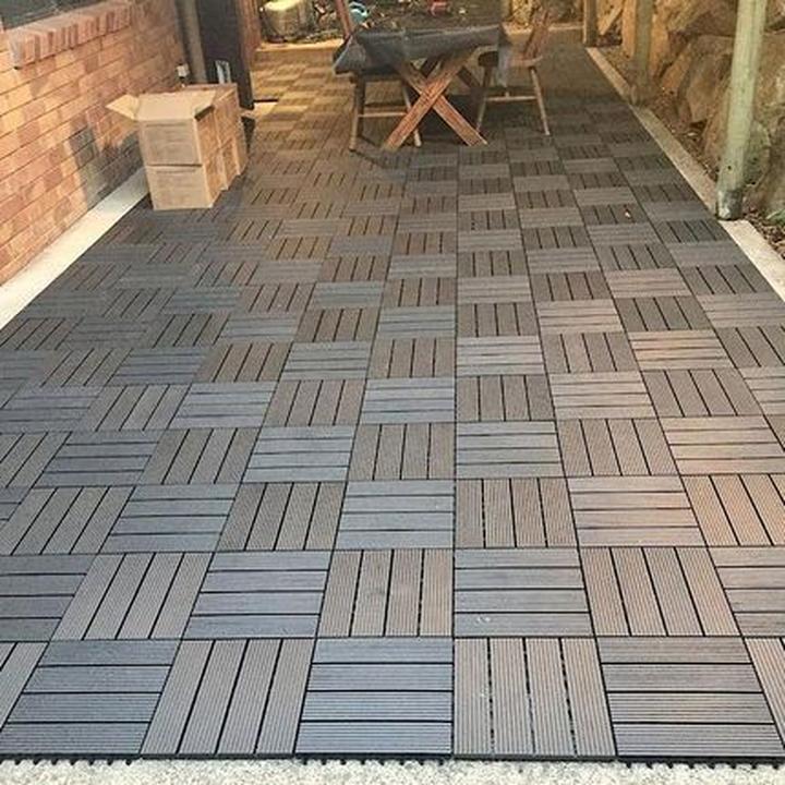 Panele drzwiowe balkonowe