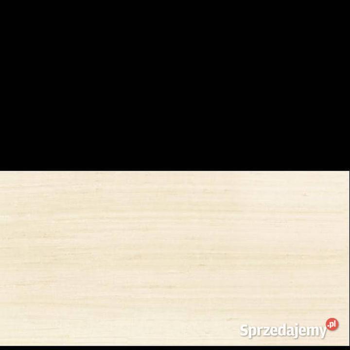 Pielęgnacja płytek Paradyż