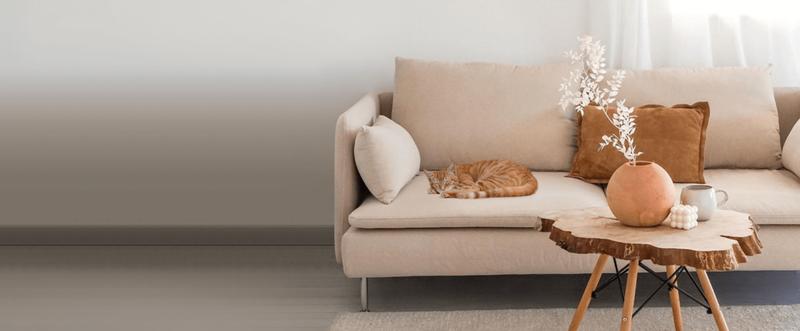 Porady montażowe IKEA