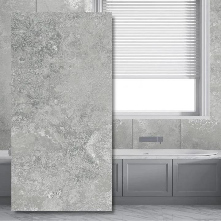 Porównanie cen cementu