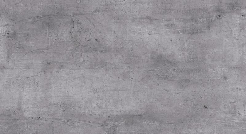 Proporcje cementu i kruszywa