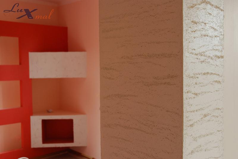 Psychologia kolorów