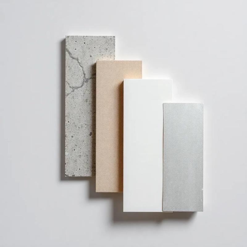 Trendy wnętrzarskie 2023