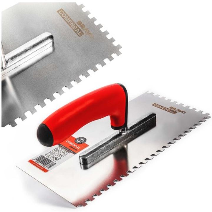 Wybór narzędzi budowlanych