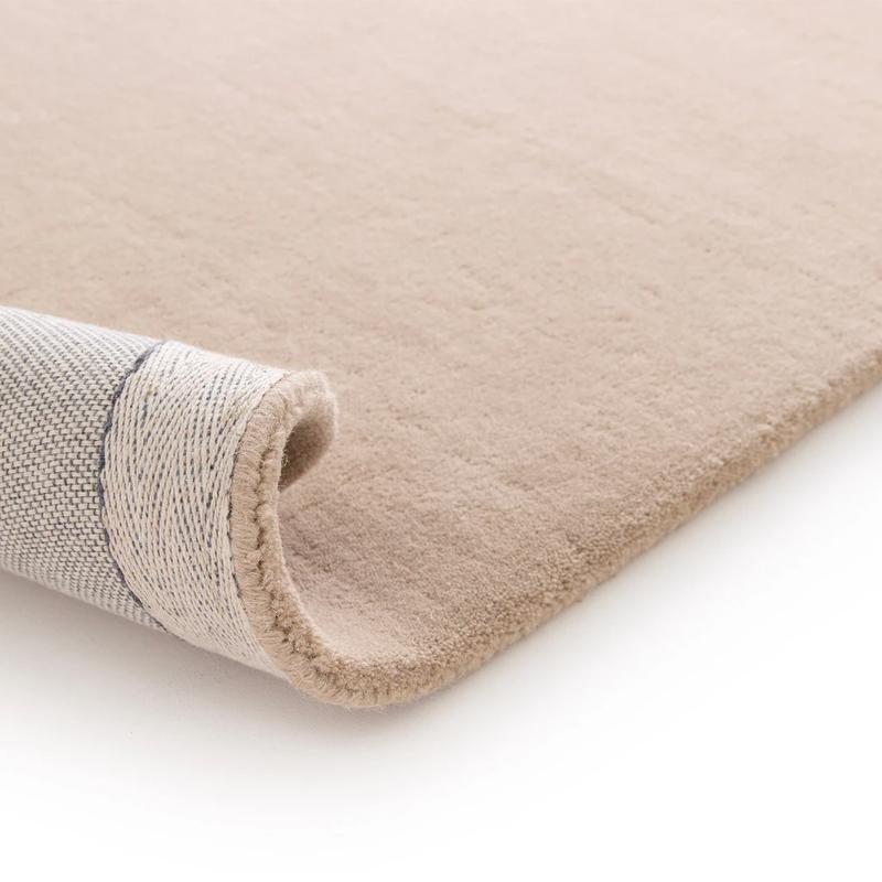 Wymiary dywanu do salonu