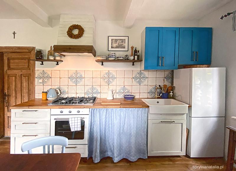 Jak samodzielnie wykonać kuchnię i zaoszczędzić — praktyczny przewodnik krok po kroku