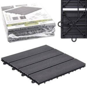 Panele na drzwi balkonowe – odkryj różnorodność, właściwości i korzyści dla Twojego wnętrza