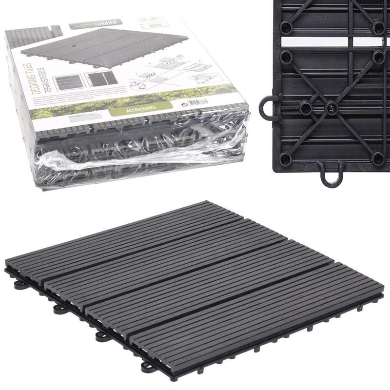 Panele na drzwi balkonowe – odkryj różnorodność, właściwości i korzyści dla Twojego wnętrza