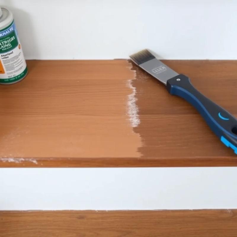 Skuteczne sposoby na odnowienie schodów zewnętrznych i zminimalizowanie kosztownych napraw