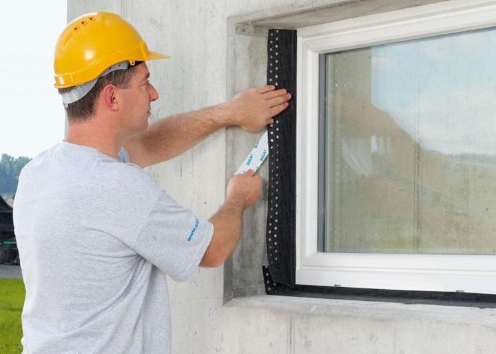 Wybór między oknami do bloku 2 a 3 szybami: co zapewni lepszą izolację i komfort?