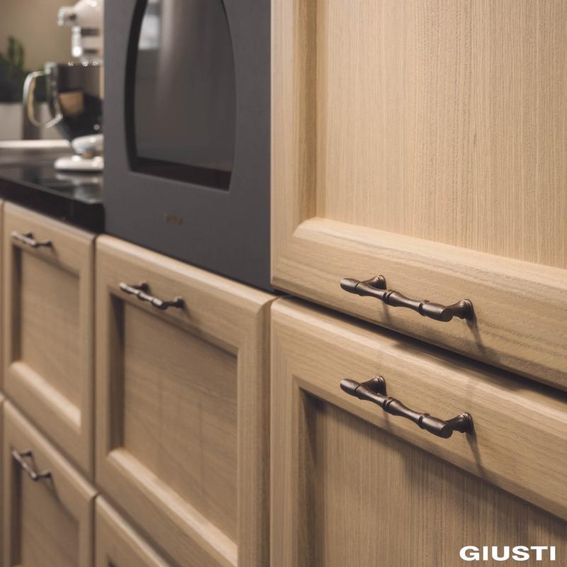 Funkcjonalność uchwytów