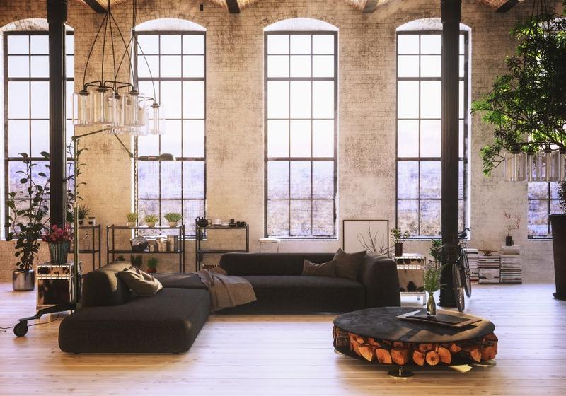 Materiały do mebli DIY