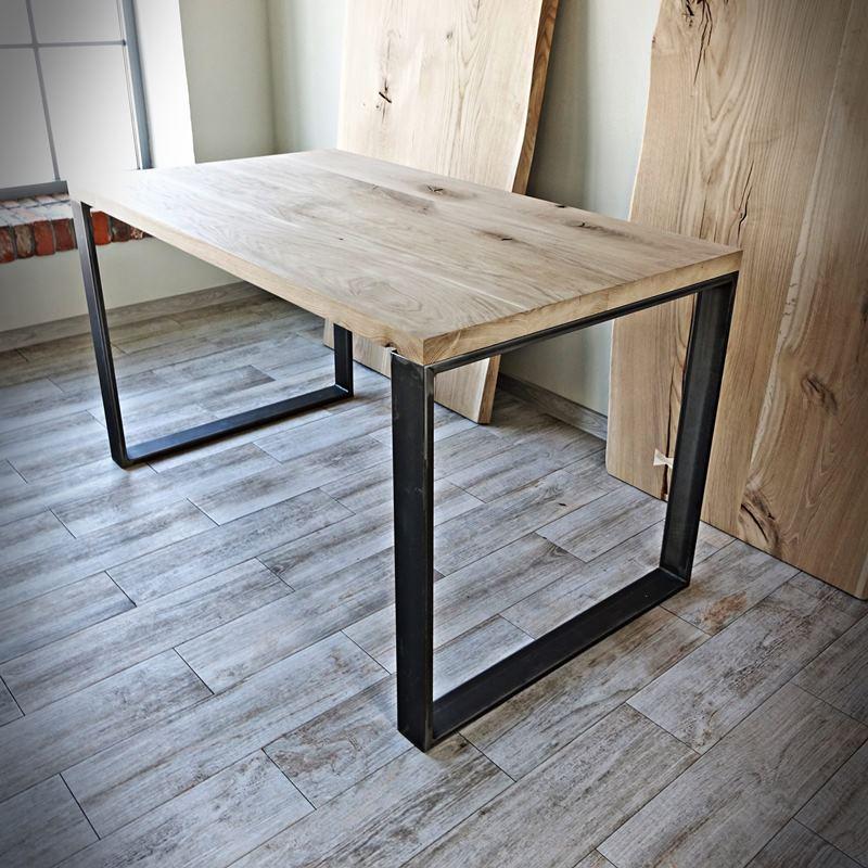 Meble DIY krok po kroku