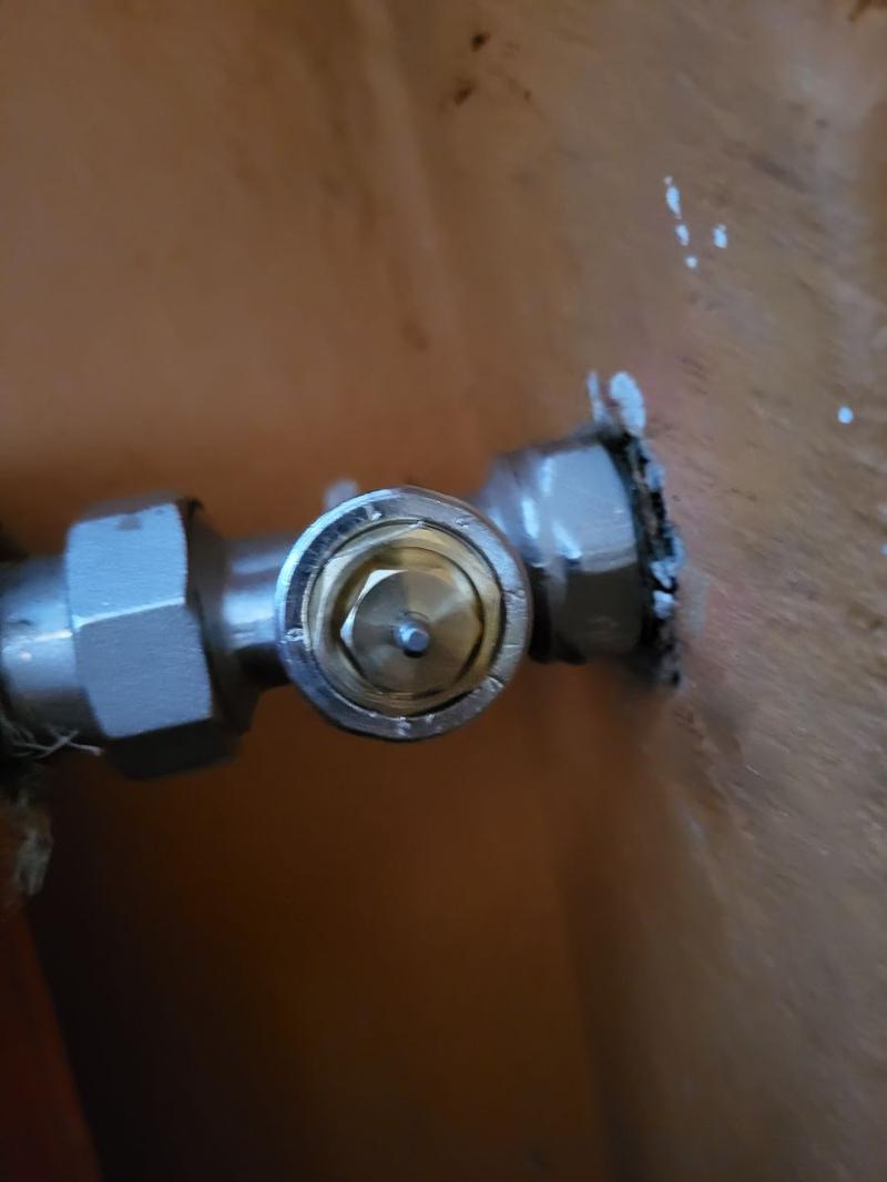 Optymalne ogrzewanie domu