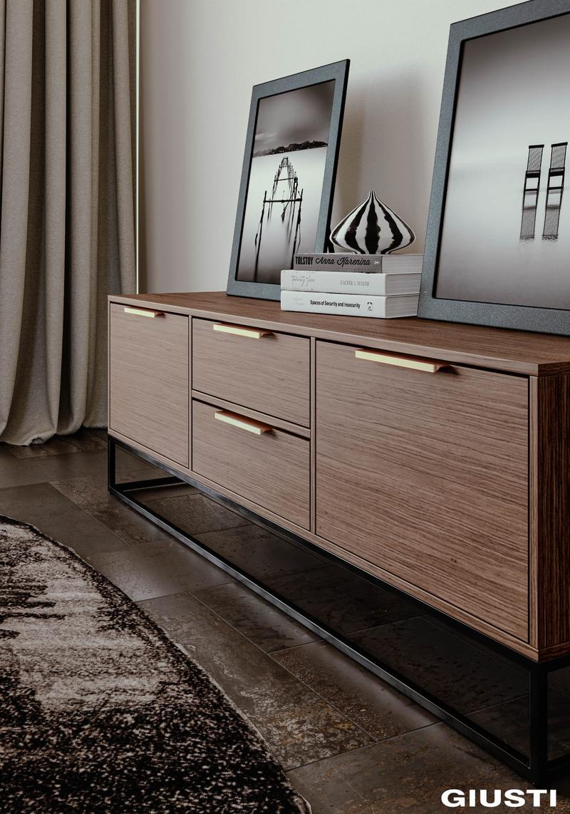 Pielęgnacja uchwytów