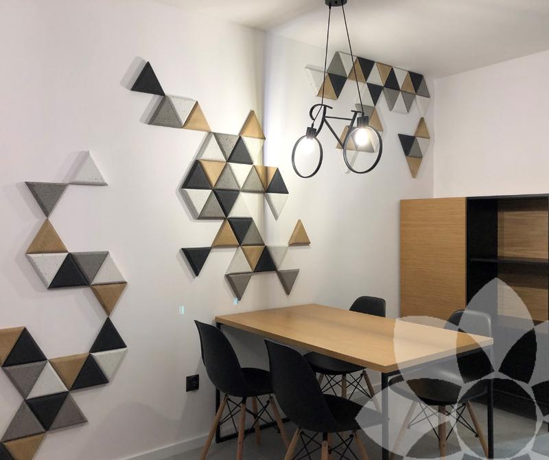 Pomysły na aranżację wnętrz