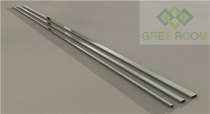 Wykończenie wnętrz