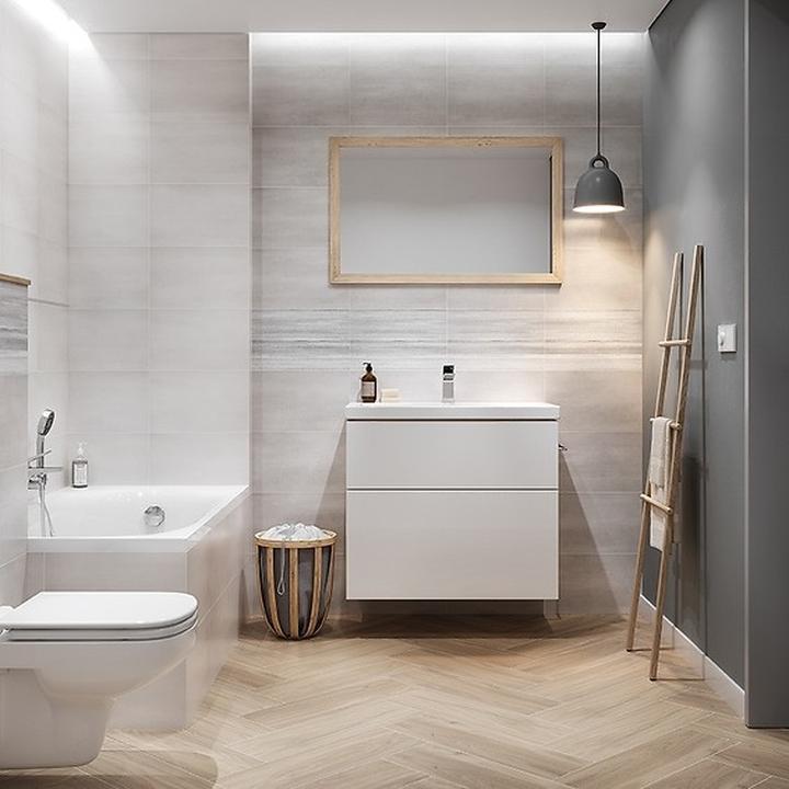 Błędy przy płytkach